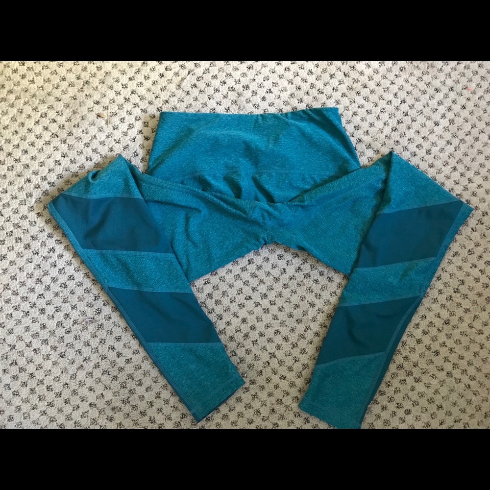 Zella yoga pants